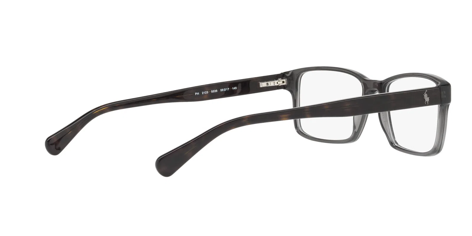 Polo 2123 Eyeglasses - view 40